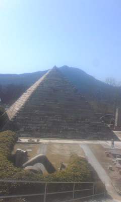 e0181885_2024265.jpg