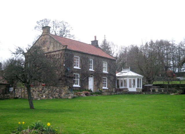 f0141785_19201140.jpg