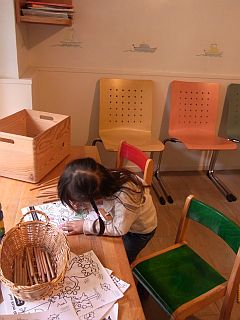 f0169885_458574.jpg