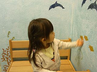 f0169885_4592549.jpg