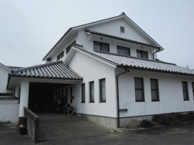 c0078592_19203115.gif