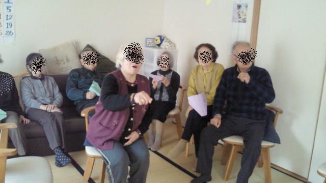 c0205393_23123726.jpg