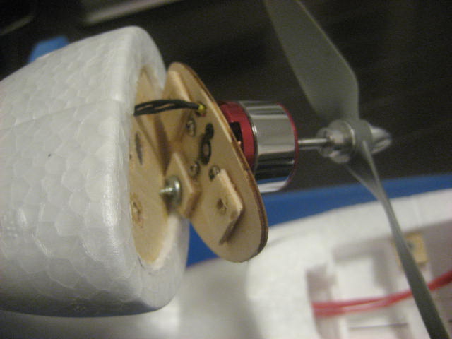 c0131695_06896.jpg