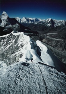 Dolpo 明日からお休みです_e0111396_002529.jpg
