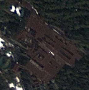 b0075797_2045626.jpg