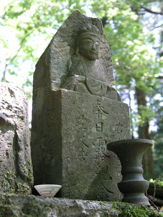 b0125397_0224887.jpg