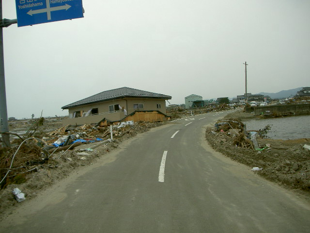 b0214997_1758812.jpg