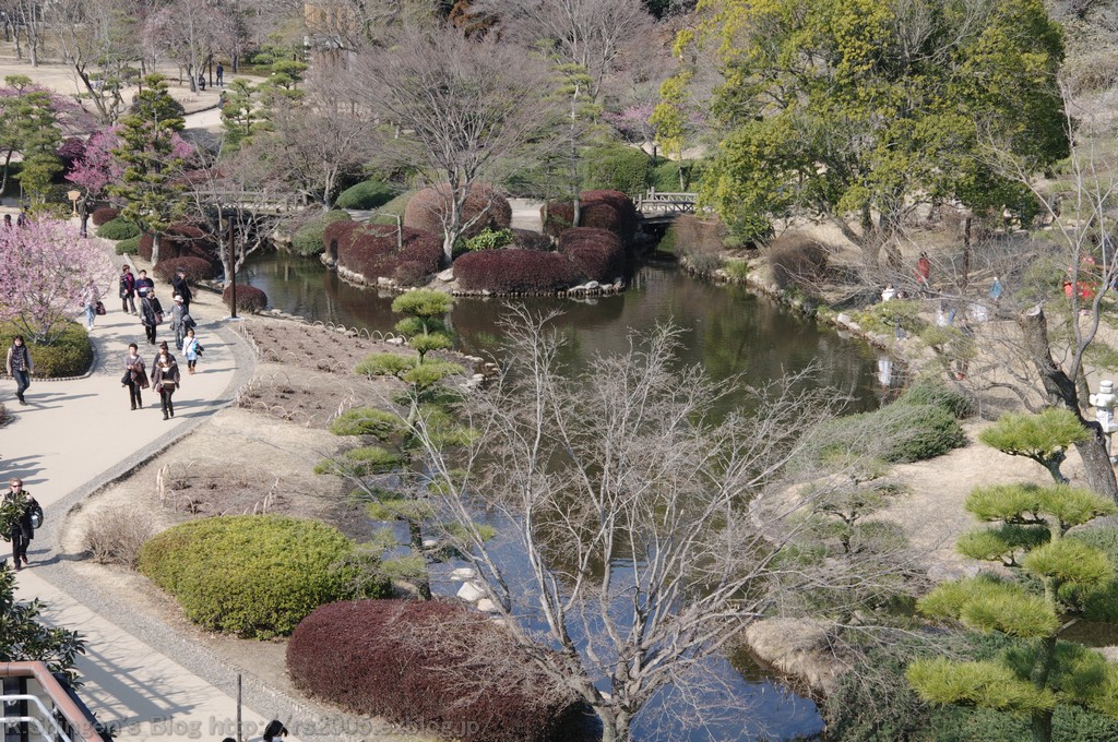 c0025498_04469.jpg