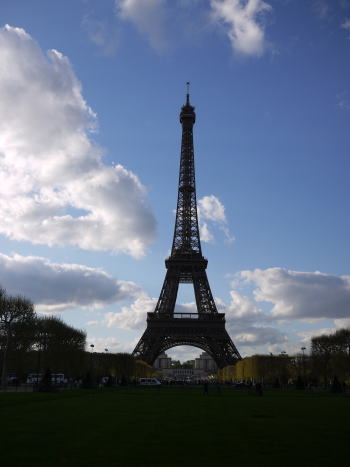 c0090198_4155811.jpg