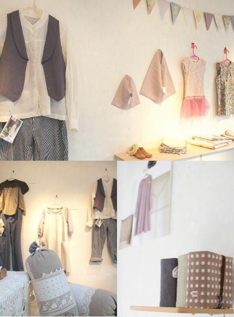 sewing展「作りやすいパターンの服」_b0012899_16314162.jpg