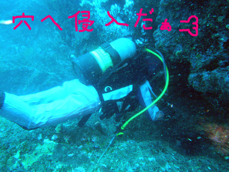 e0115199_0202999.jpg