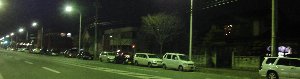 e0122199_23222341.jpg