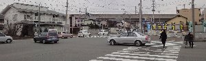 e0122199_23352636.jpg