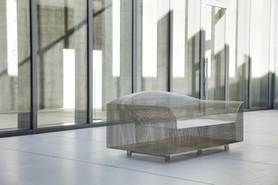 ハウ ハイ ザ ムーン 広島の高性能住宅 By Studio Enne スタジオエンネ