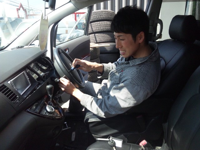 店長のニコニコブログ!_b0127002_2154643.jpg