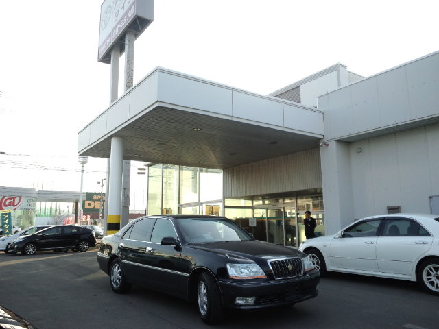 店長のニコニコブログ!_b0127002_22115584.jpg
