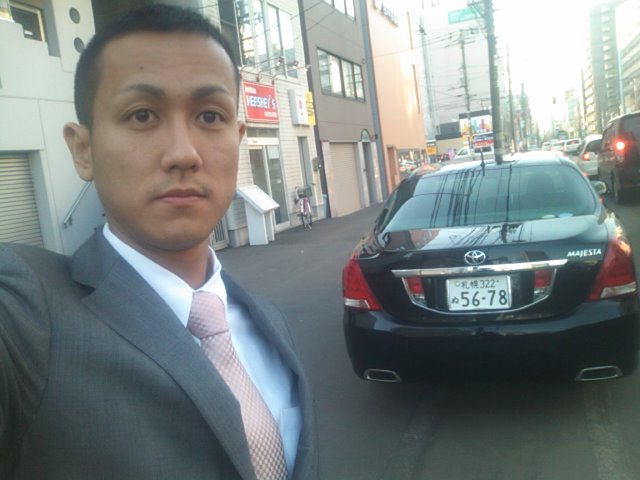 店長のニコニコブログ!_b0127002_22144195.jpg