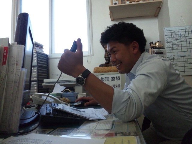 店長のニコニコブログ!_b0127002_22155820.jpg