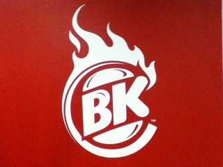 Bk新ロゴ Kazy S Florida Life Bk新ロゴ Kazy S Florida Life