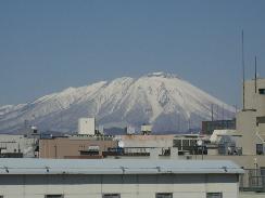 f0055803_14551086.jpg