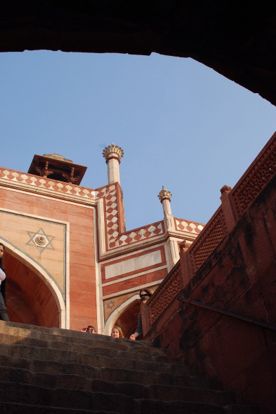 d0089706_16141897.jpg