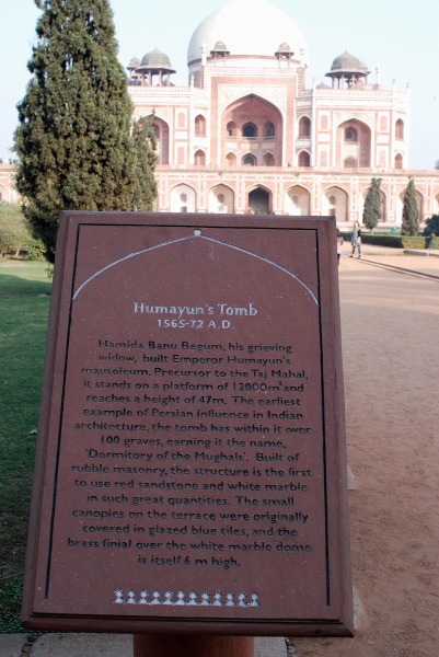 d0089706_1617127.jpg