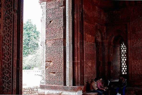 d0089706_16313883.jpg