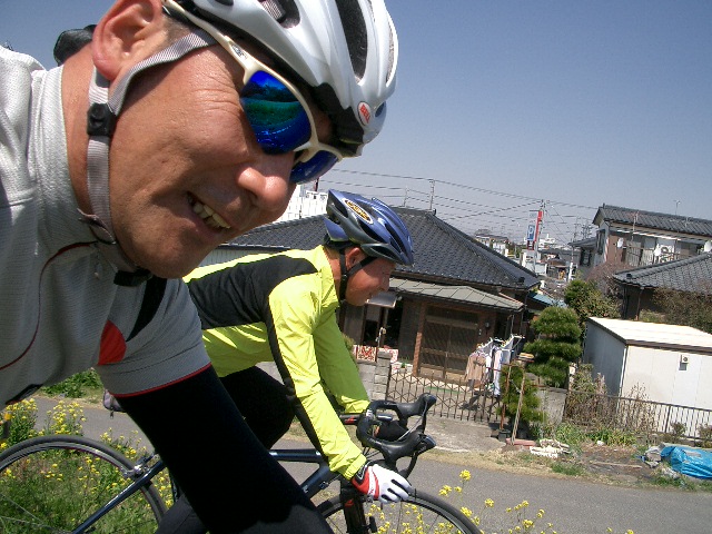 d0171706_21462279.jpg