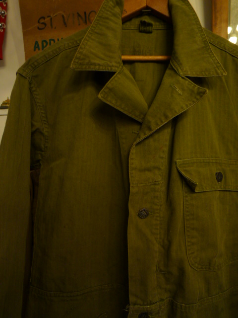 f0180307_19423258.jpg