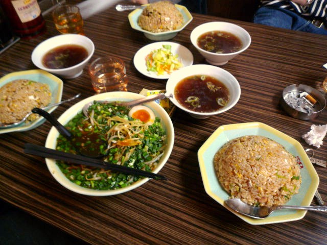 f0180307_2033951.jpg