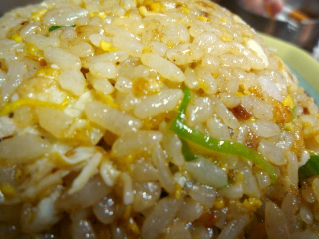 f0180307_2034661.jpg