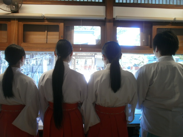 桜咲いたら1年生_b0114209_14233244.jpg