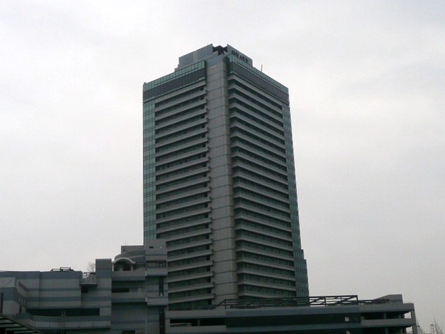 f0233310_6524712.jpg