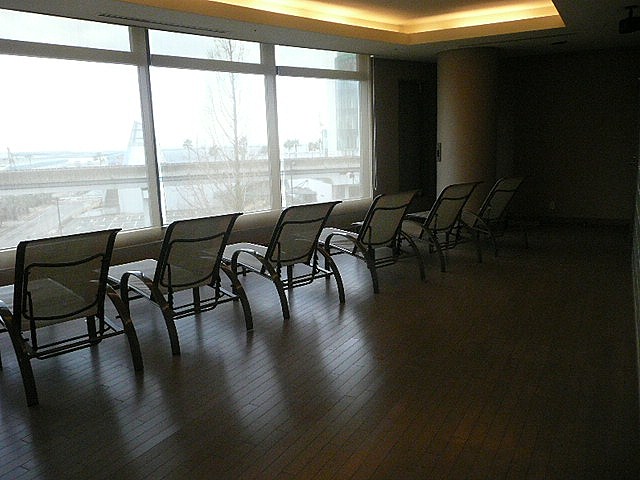 f0233310_7183858.jpg