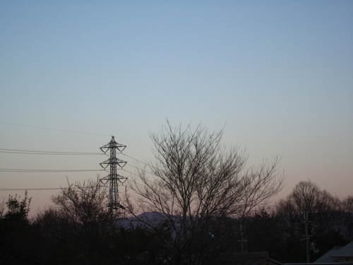 a0132911_17451724.jpg