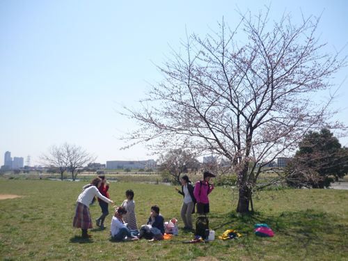 c0188814_2247127.jpg