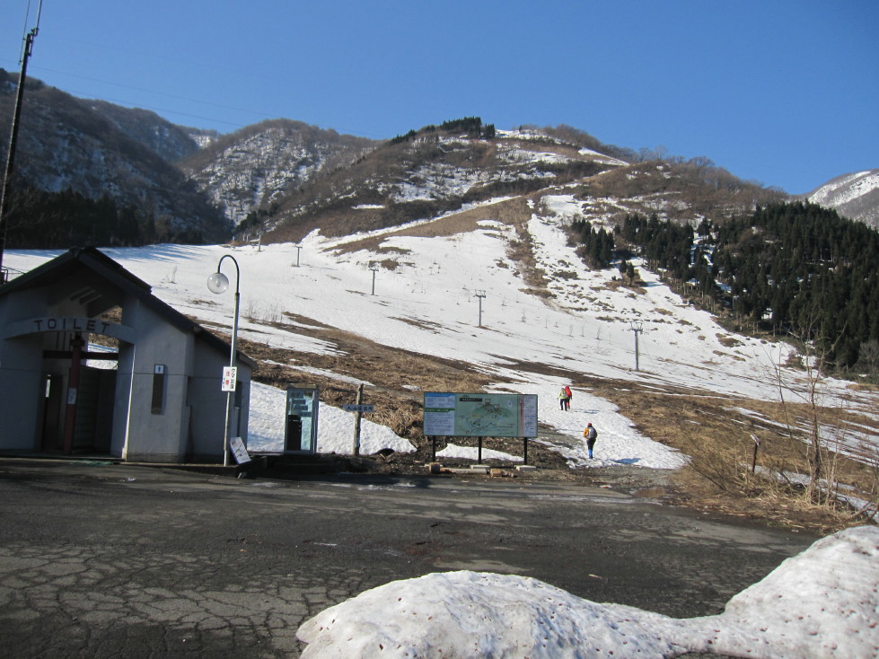 d0103314_2383495.jpg