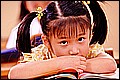 b0074017_1415279.jpg