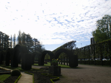 c0124619_336990.jpg