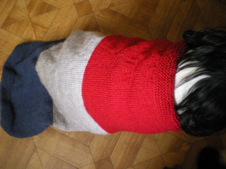 c0124619_3461113.jpg