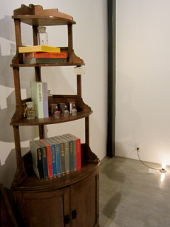 a0119620_2133669.jpg