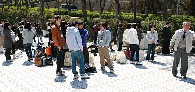 c0166720_1724626.jpg