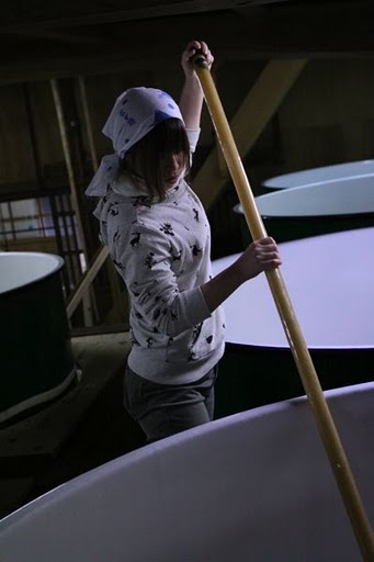 f0142721_2343388.jpg