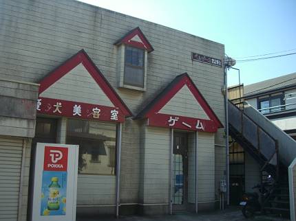 d0065324_16105655.jpg