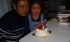 f0170524_12244037.jpg