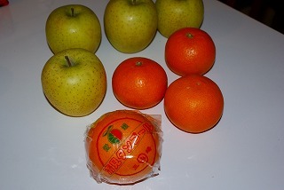 f0170524_122754100.jpg