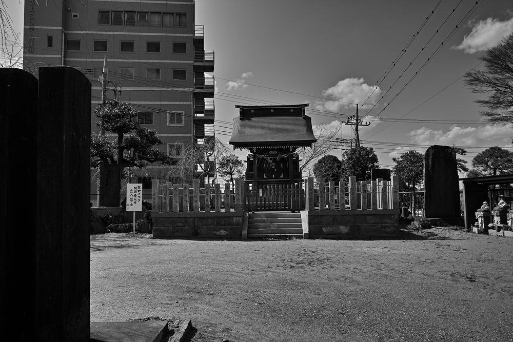 c0223825_00315.jpg