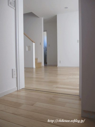 e0216427_21274287.gif