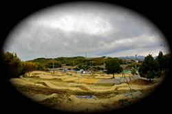 2011桑名遠征日記VOL2:4月3日コース外の風景_b0065730_19115141.jpg