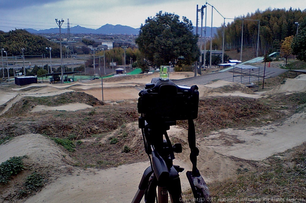 2011桑名遠征日記VOL2:4月3日コース外の風景_b0065730_19172230.jpg